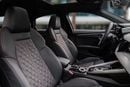 Audi S3 S3 Sedan | 2,840 P.M | 0% Downpayment | Audi Warranty!