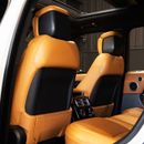 لاند روفر رينج روفر AED 3,161 pm  • 0% Downpayment • Range Rover Vogue SE P400 • 1 Year Warranty