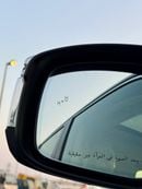 تويوتا لاند كروزر VXR Toyota Land Cruiser VX 4.0L 2026 Black
