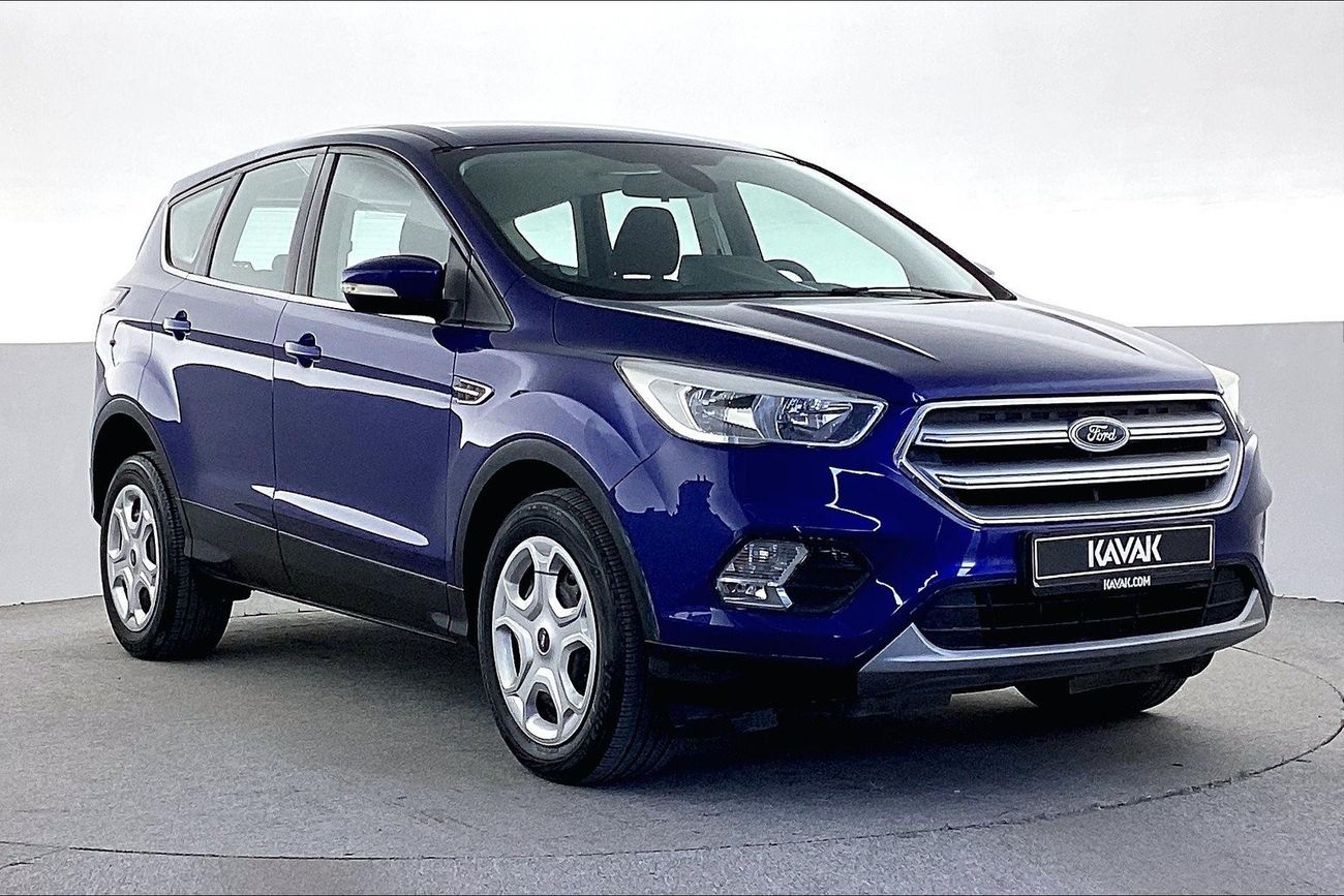 بي أم دبليو X1 sDrive 20i M Sport | شامل الضمان | 0 ﺪﻔﻋﺓ ﺃﻮﻟﻯ