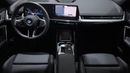 BMW X1 SDRIVE 20i 2025 | AED 2350/Month | 0 DP | 30 Day Return | Warranty | Service History