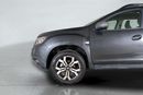 رينو داستر LE 1.6
