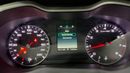 MG ZS STD 2023 | AED 496/Month | 0 DP | 30 Day Return | Warranty