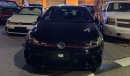 Volkswagen Golf GTI  clubsport