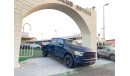 رام 1500 Dodge ram sport clean title