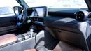 Toyota Prado VXR TURBU 2.4 GCC SPEC