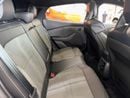فورد موستانج ماك-إي GT /MACHE925/AL TAYER MOTORS/AL QOUZ SHOWROOM