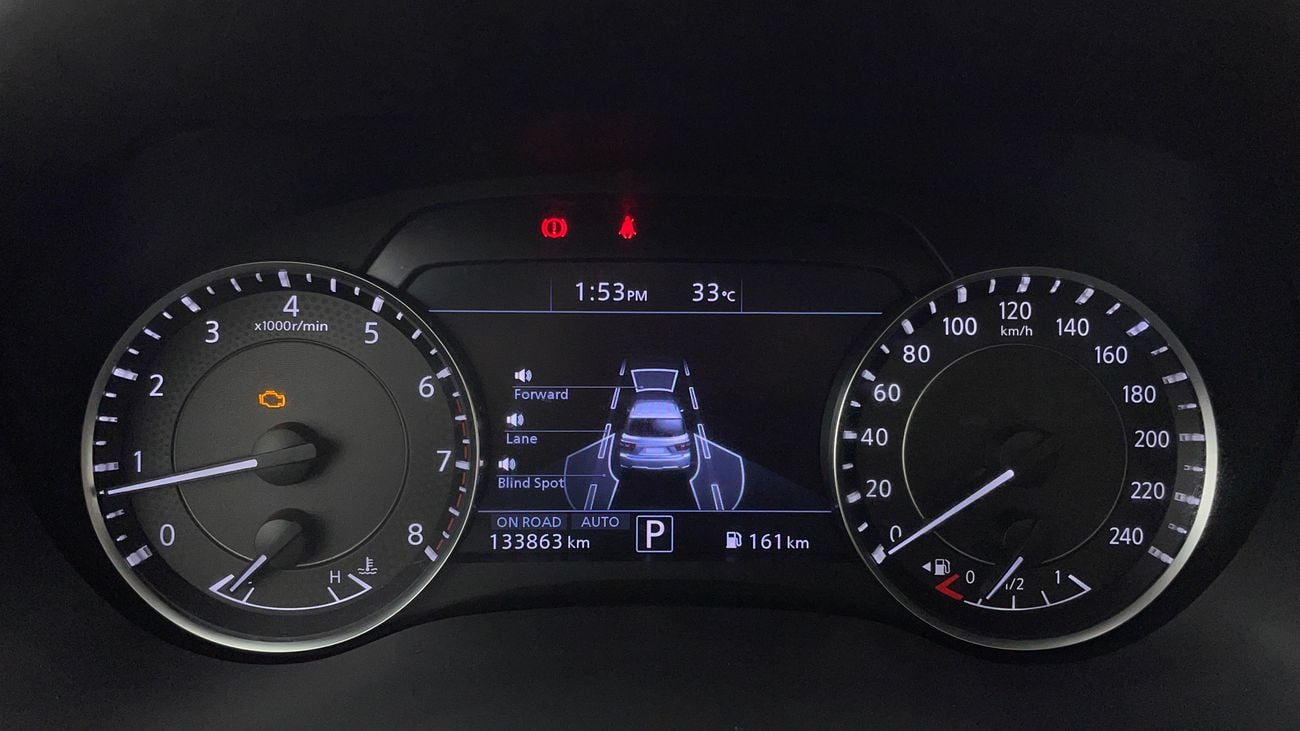 Nissan Patrol SE Platinum City 5.6L 2021 SE PLATINUM CITY | AED 2170/Month | 0 DP | 30 Day Return | Warranty | Ser