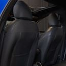ألفا روميو جوليتا AED 765 P.M • 0% Downpayment • Alfa Romeo Giulietta Veloce • 1 Year Warranty