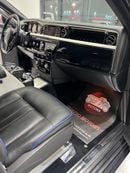 رولز رويس فانتوم Std 6.8L Sedan