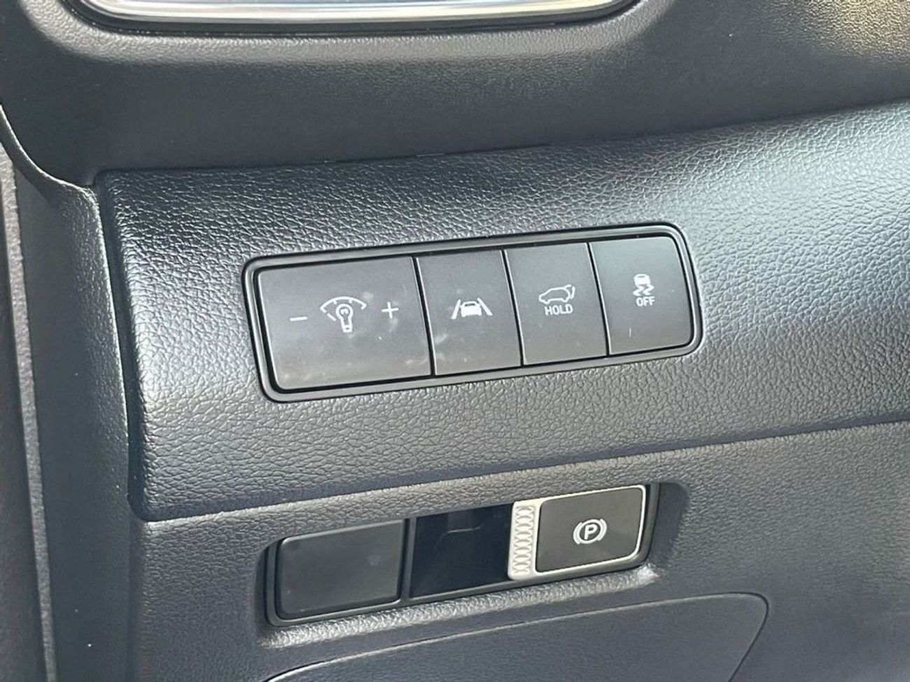 Hyundai Santa Fe 2022 HYUNDAI SANTAFE IMPORTED FROM USA VERY CLEAN CAR INSIDE AND OUT SIDE FOR MORE INFORMATION CONTA