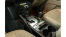 Mitsubishi Pajero 2020 Mitsubishi Pajero 3.8L GLS / Full Mitsubishi Service History