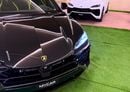 Lamborghini Urus MYCAR DUBAI | LAMBORGINI URUS SE 820 HP | 2026 | NIGHT VISION | BLACK PACKAGE | FULL OPTION |
