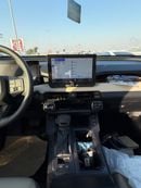 تويوتا راف ٤ SE 2.0L EXR