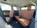 Infiniti QX60 SENSORY INFINITI QX60 2024 0KM