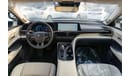Toyota Crown 2023 TOYOTA CROWN 2.5L PETROL