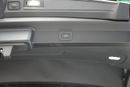 Land Rover Range Rover Sport DYNAMIC SE P360