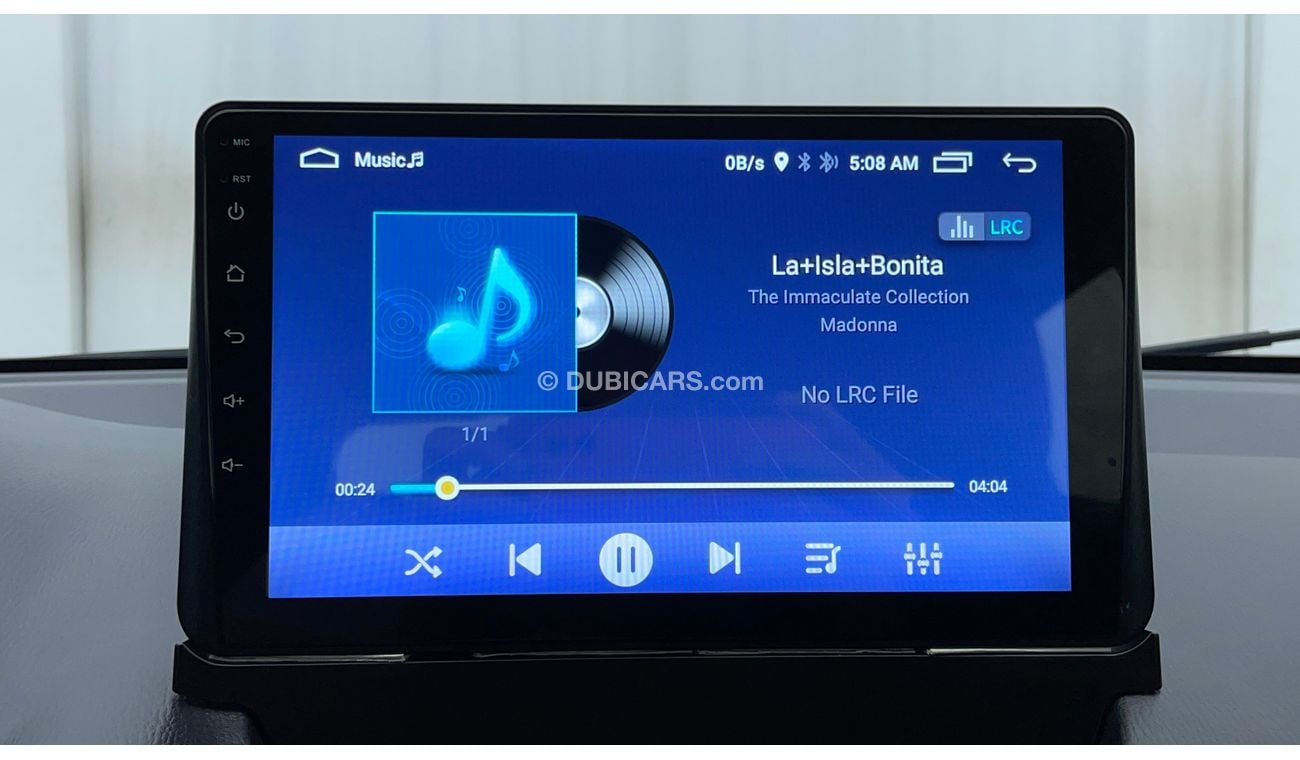 Mazda CX3 GS 2 | Zero Down Payment | Free Home Test Drive