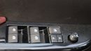 Toyota Hilux TOYOTA HILUX 2.7 PETROL M/T KUWAIT SPEC FULL OPTION PISH START