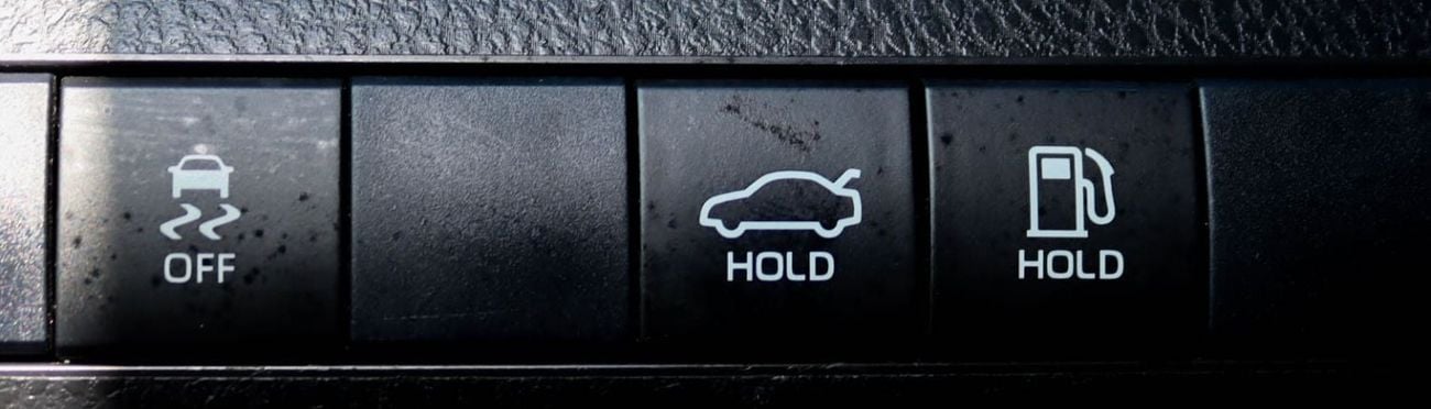 تويوتا كامري تويوتا كامري | 2.5 لتر هجين | 2019 | خليجية | طلاء أصلي | خالية من الحوادث | بحالة ممتازة | 954 شهري