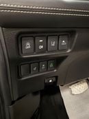 Mitsubishi Space Gear Mitsubishi Delica LHD. Very rare spec!!!