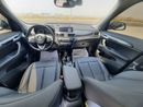 BMW X1 BMW X1 2022 FULL OPTION  low km