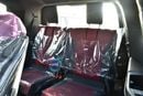 Toyota Land Cruiser 300 GR Sport 3.3L Diesel 7 Seat Automatic