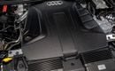أودي Q7 45 TFSI S-LINE 45 TFSI quattro S Line 2.0L