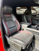 RAM 1500 Final Edition 6.2L