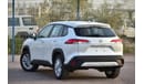 Toyota Corolla Cross CROSS 1.8L PETROL  AUTOMATIC