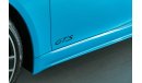 Porsche 718 Cayman GTS / Sport Chrono Package Plus  2.5