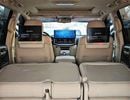 Toyota Land Cruiser GXR/ V6 4.0L / SUNROOF/ 360* CAMERA/ 2022 SHAPE/ EXPORT ONLY/ LOT # 81656