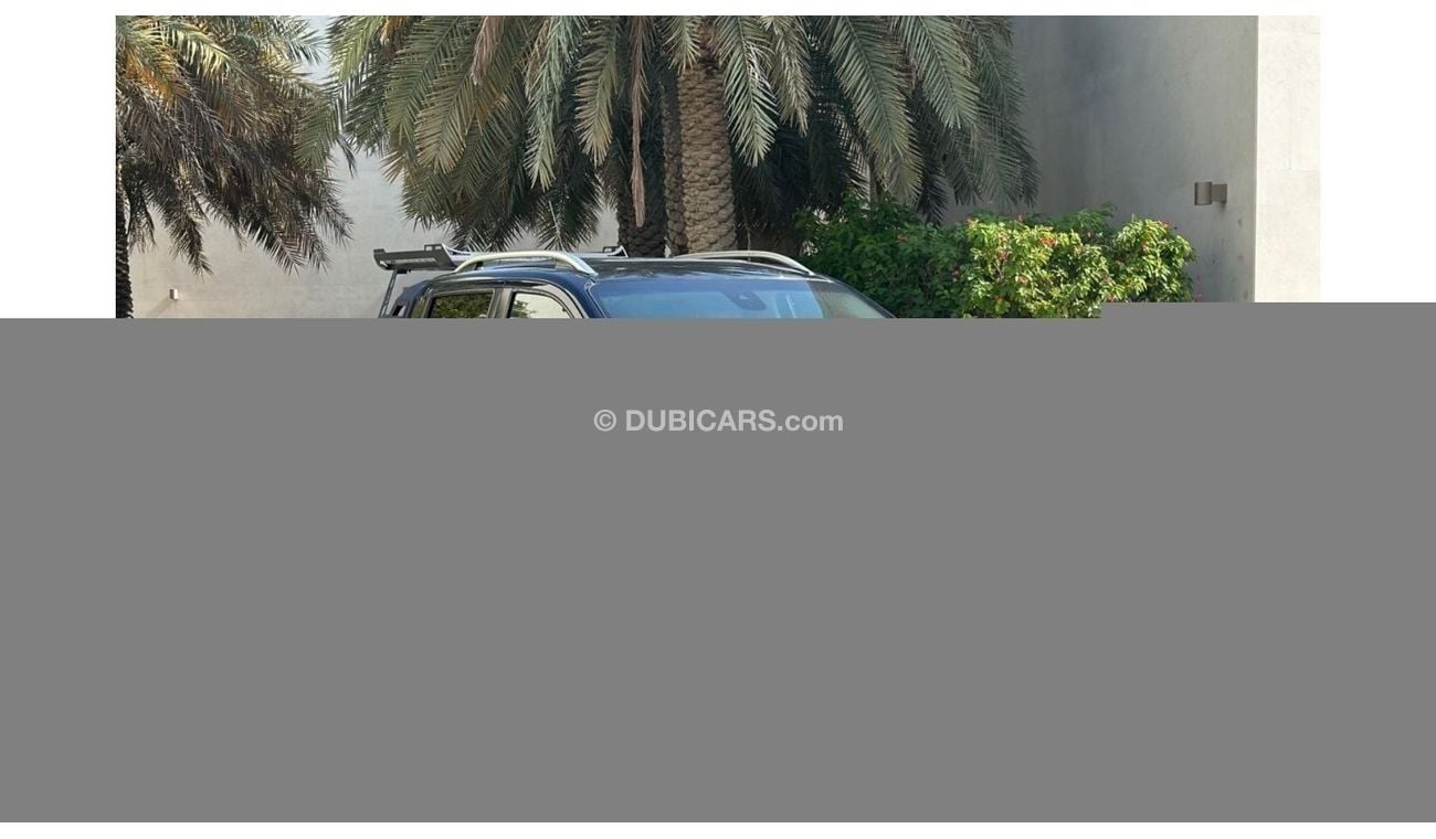 Mercedes-Benz X 350 Mercedes X350d 3.0T Diesel 219,000 for export only Full Option  Germany 2020