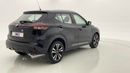 Nissan Kicks SV 1.6 | Zero Down Payment | Home Test Drive