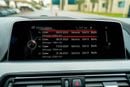 BMW 640i M Sport