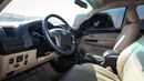 Toyota Fortuner GXR 4.0L V6