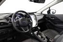 Subaru Crosstrek 2.0L