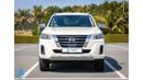 نيسان إكستيرا 2023 Platinum 4WD Petrol A/T 2.5L Luxury Interior with 3 yrs Warranty / GCC Specs