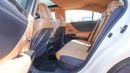 Lexus ES300h PLATINUM 2.5L Hybrid