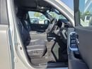 Toyota Land Cruiser 2022 TOYOTA LAND CRUISER RHD 3.3 CC DIESEL AUTOMATIC GR.S(PM32705)