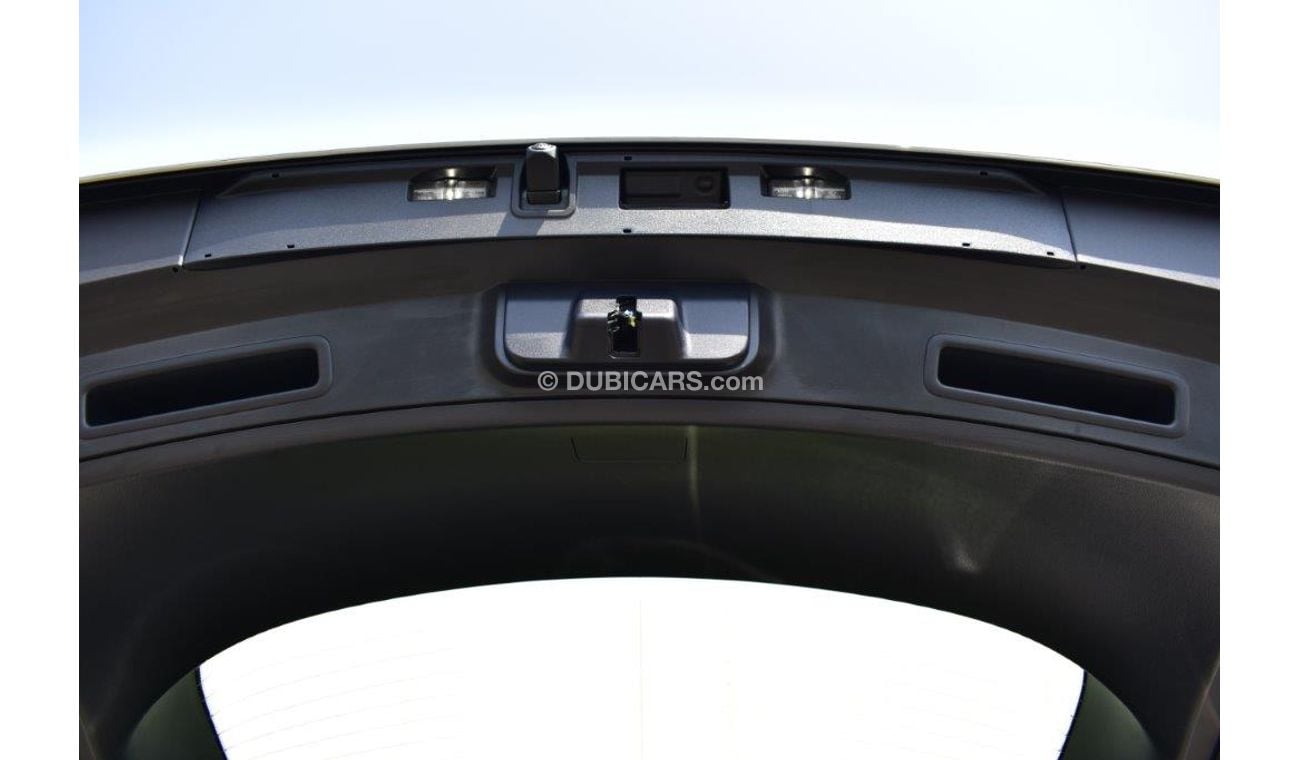 Lexus UX200 2023 MODEL LEXUS UX200 PREMIER 2.0L AUTOMATIC