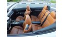 Lexus IS300 COUPE COVERTIBLE