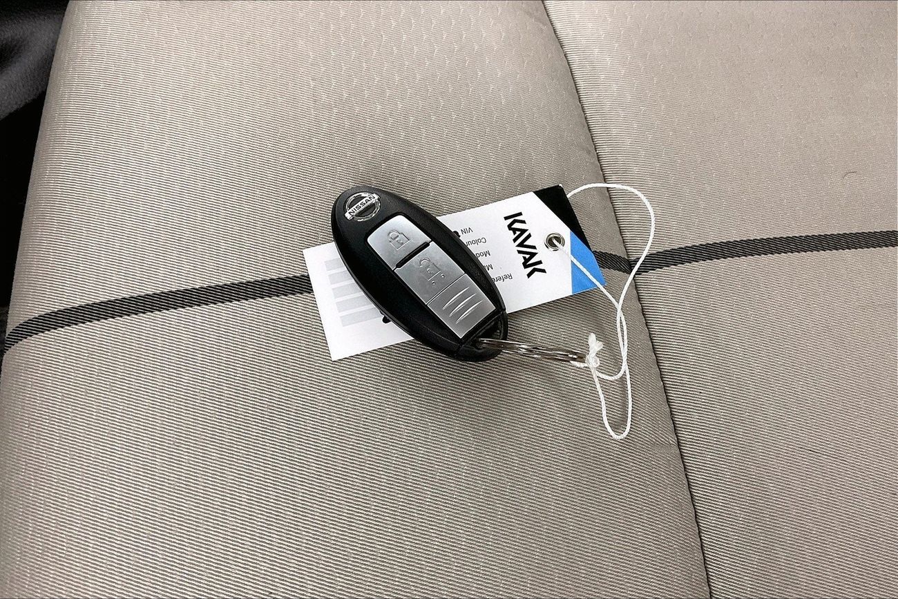 إنفينيتي QX80 Luxe Sensory ProActive - Black Edition | شامل الضمان | 0 ﺪﻔﻋﺓ ﺃﻮﻟﻯ