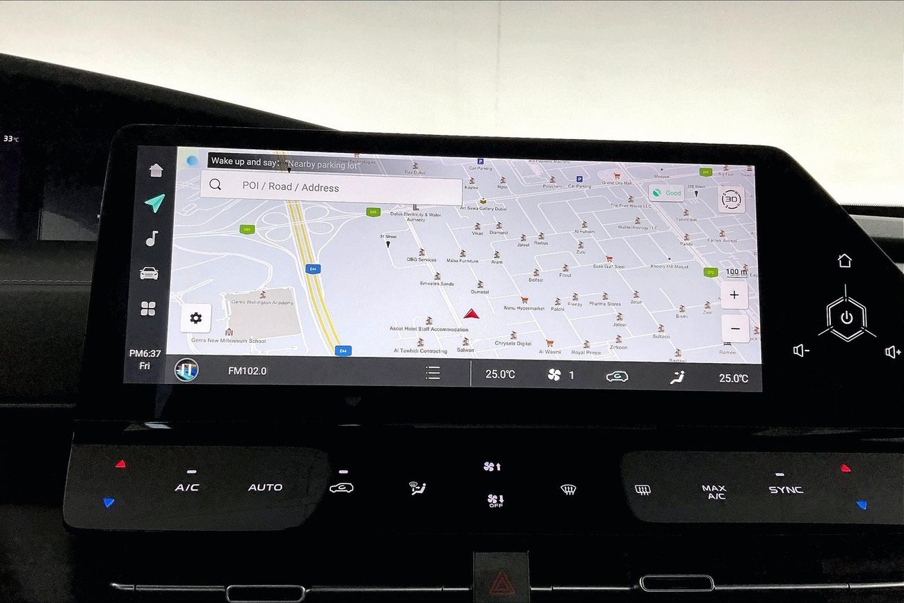 تشنجان يوني ك Limited | عرض العيد الحصري | خالية من أضرار الفيضانات