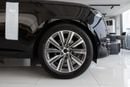 لاند روفر رينج روفر Range Rover | Vogue SE | GCC | AWD | Fully Loaded (Export)