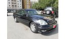 Lexus LS 430 لكزس LS430 موديل 2003 وارد امريكي تلت ارباع الترا فتحة جلد جلد يوجد شااشة