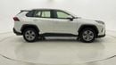 Toyota RAV4 2022 EX | AED 1229/Month | 0 DP | 30 Day Return | Warranty