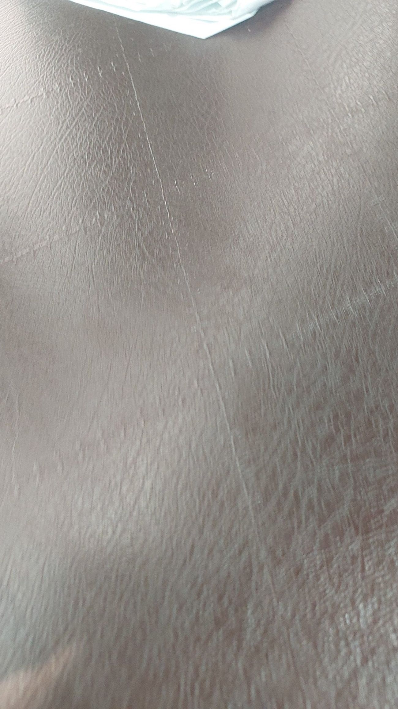 ميني كنتريمان S 2 | بدون دفعة مقدمة | اختبار القيادة في المنزل