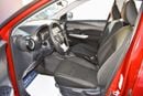 Nissan Kicks S 1.6L