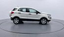 Ford EcoSport AMBIENTE 1 | Under Warranty | Inspected on 150+ parameters